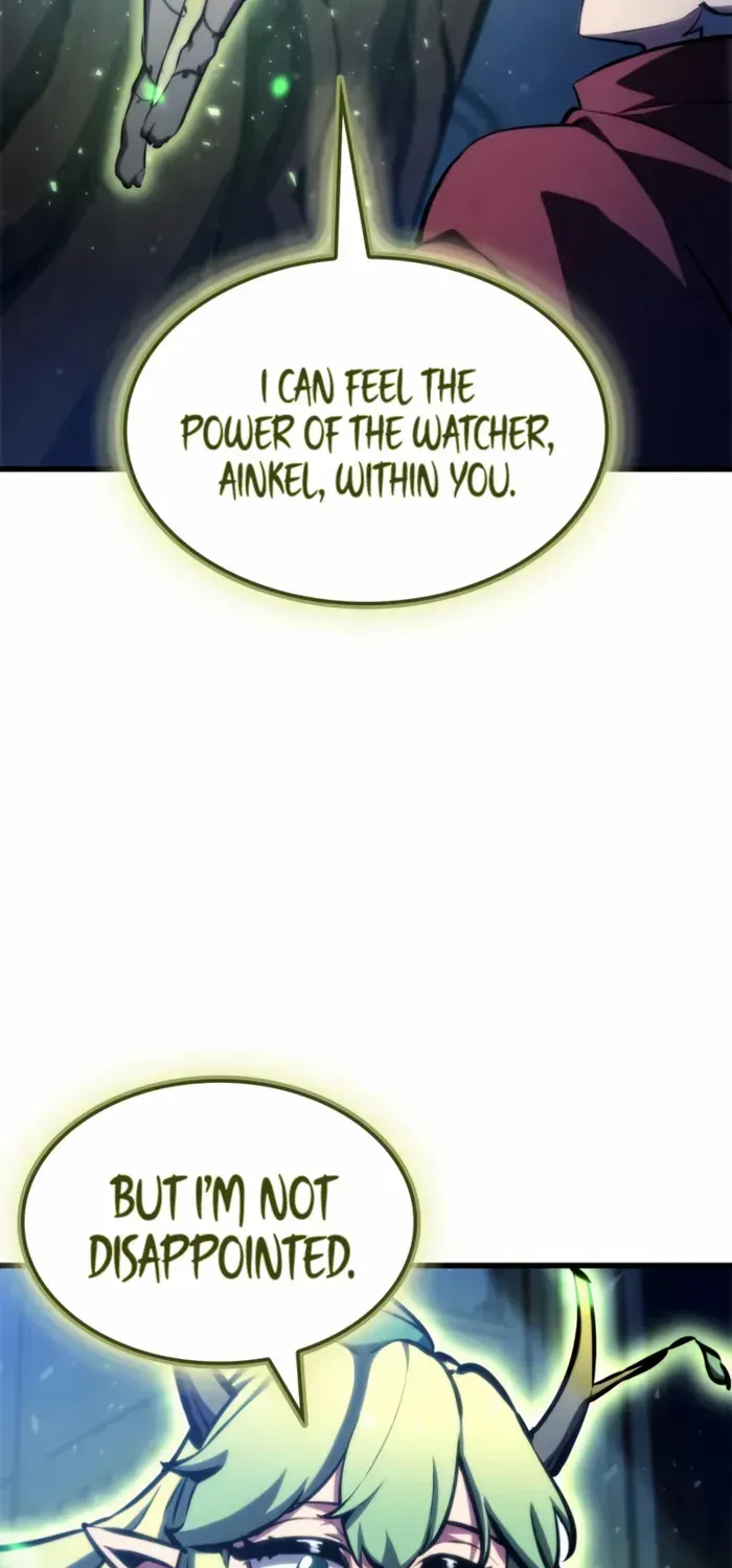 Read Breakers chapter 25 image 38 on Lezhin