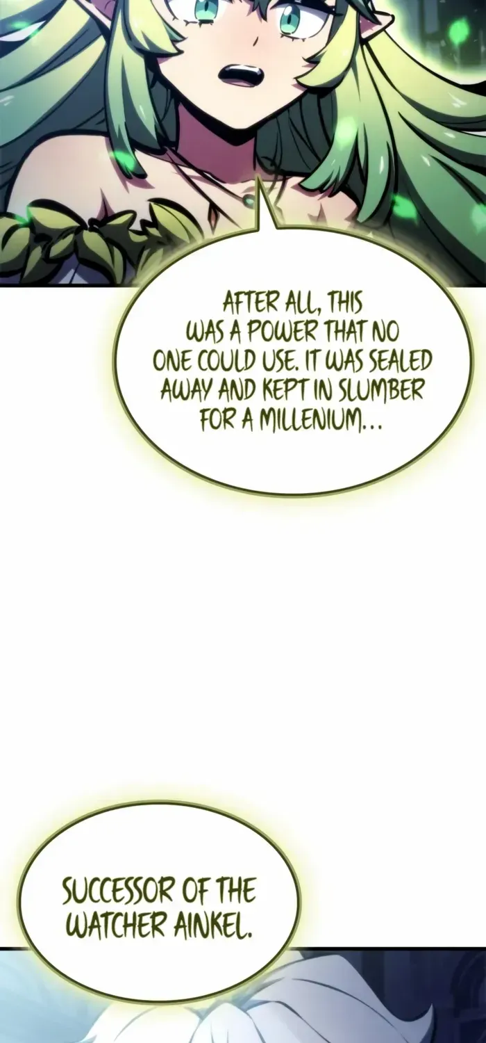 Read Breakers chapter 25 image 39 on Lezhin