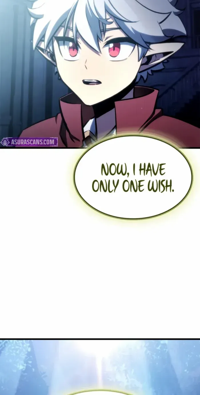 Read Breakers chapter 25 image 40 on Lezhin