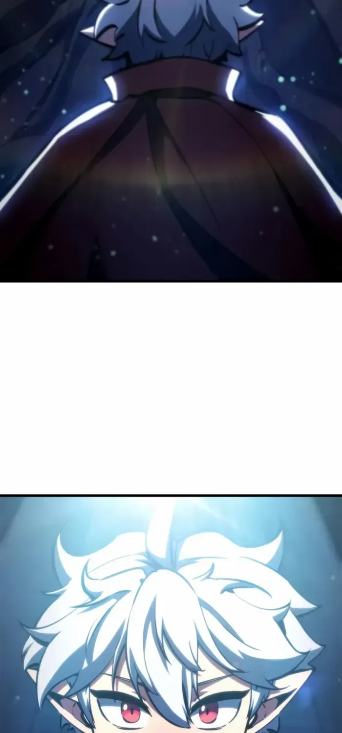 Read Breakers chapter 25 image 42 on Lezhin