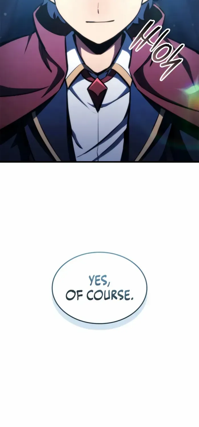 Read Breakers chapter 25 image 43 on Lezhin