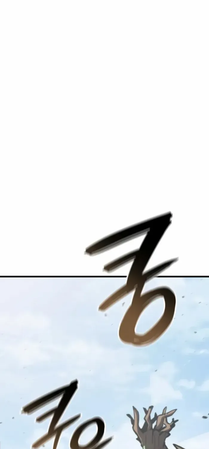 Read Breakers chapter 25 image 44 on Lezhin