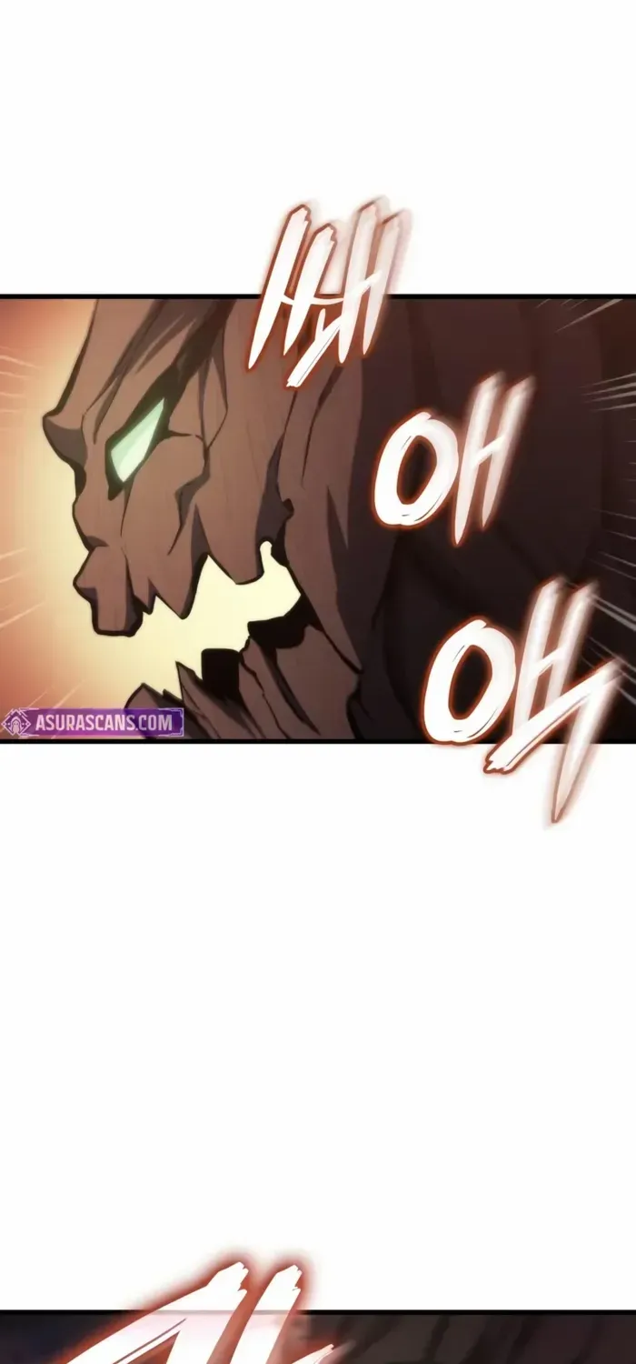 Read Breakers chapter 25 image 46 on Lezhin