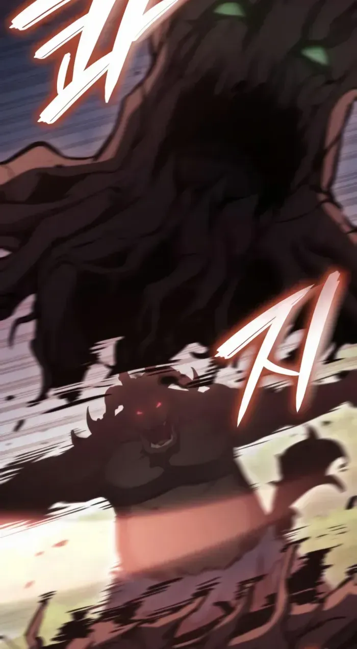 Read Breakers chapter 25 image 47 on Lezhin