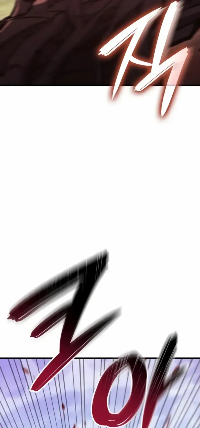 Read Breakers chapter 25 image 48 on Lezhin