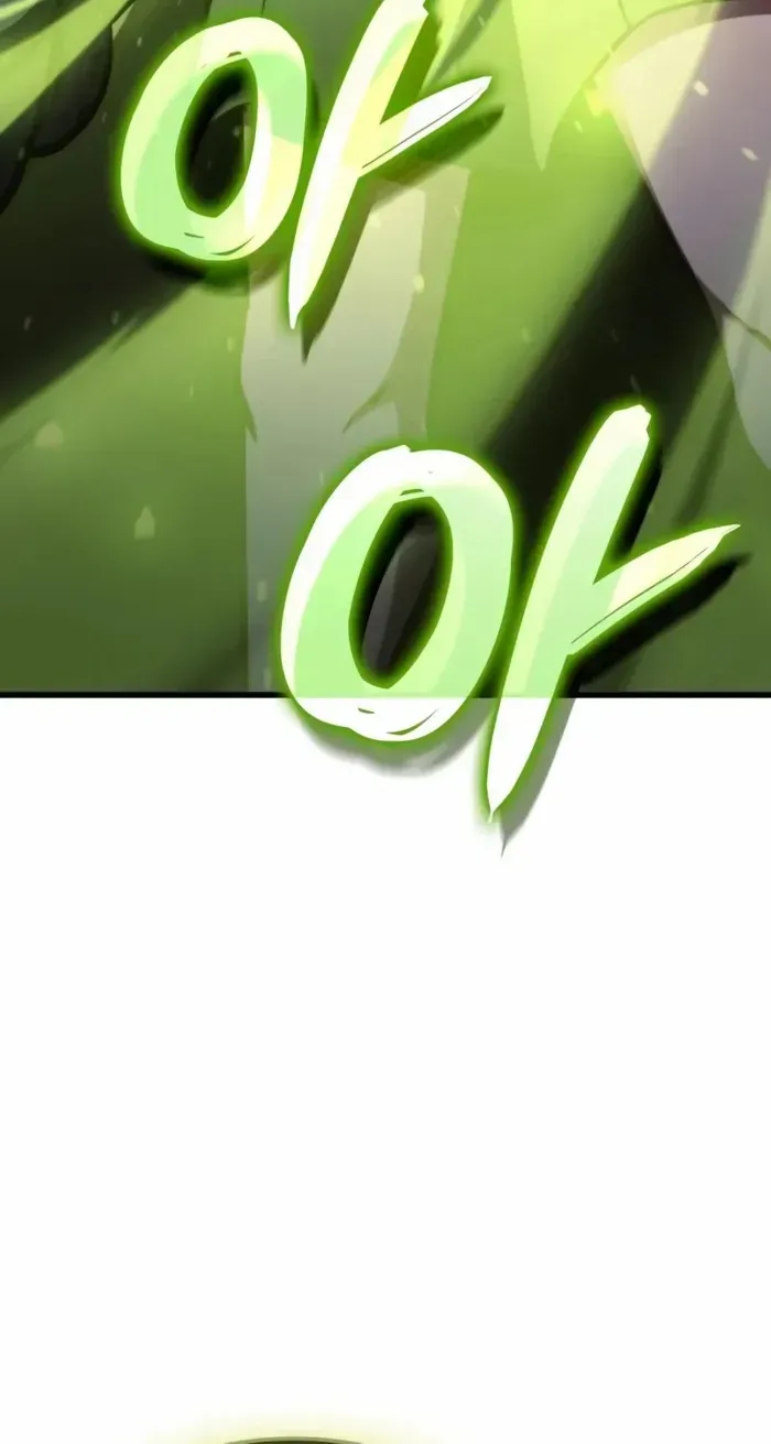 Read Breakers chapter 25 image 5 on Lezhin