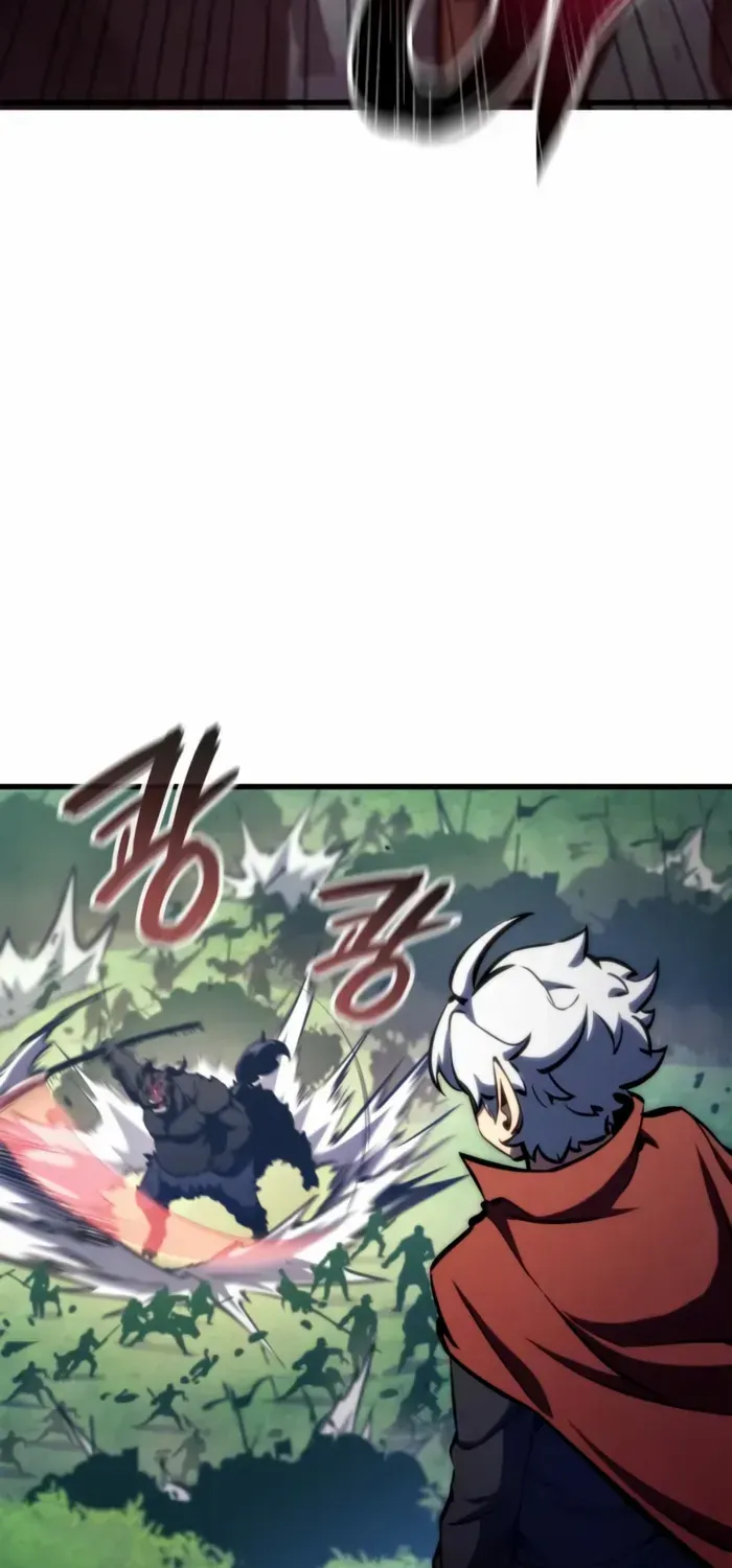 Read Breakers chapter 25 image 50 on Lezhin