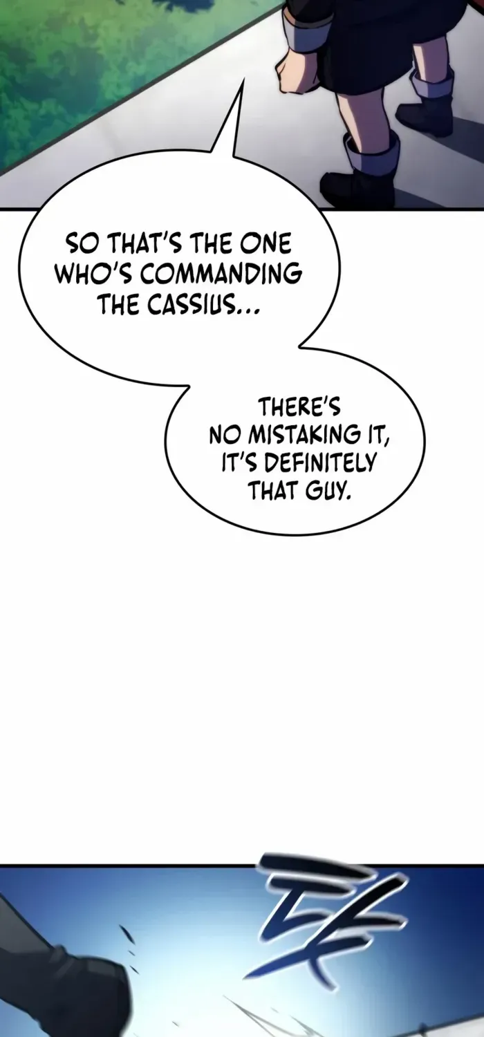 Read Breakers chapter 25 image 51 on Lezhin