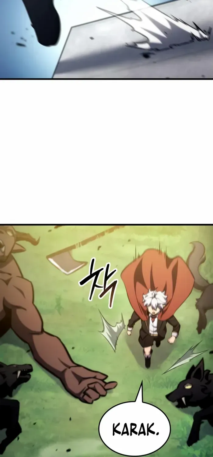 Read Breakers chapter 25 image 52 on Lezhin