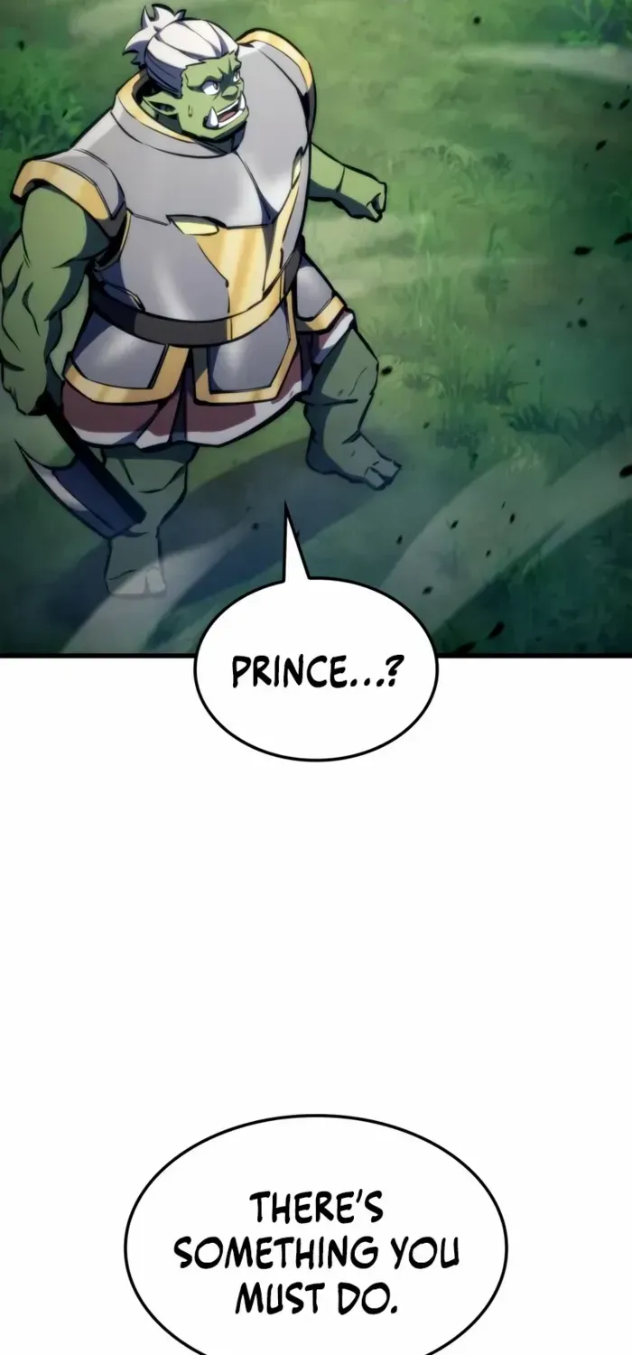 Read Breakers chapter 25 image 53 on Lezhin