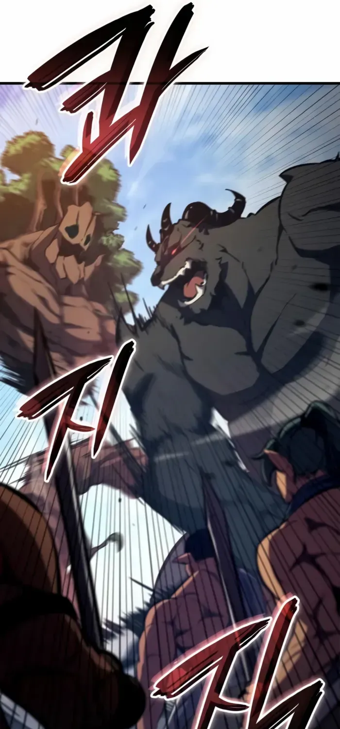 Read Breakers chapter 25 image 55 on Lezhin