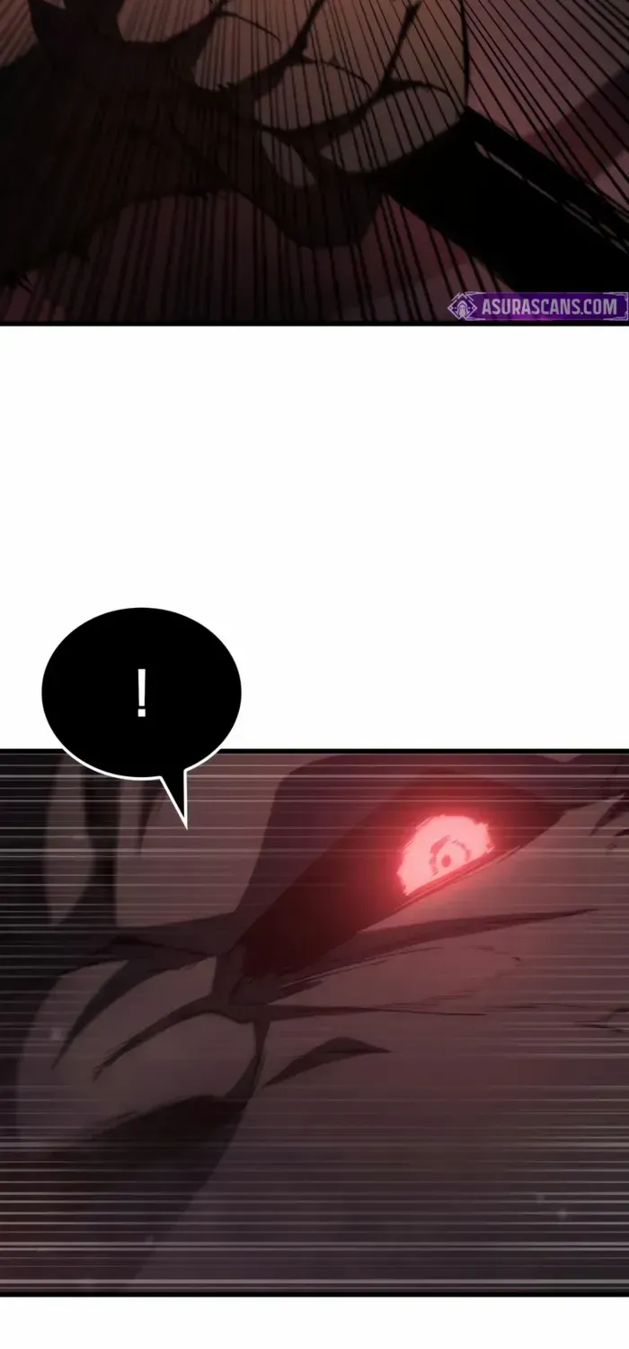 Read Breakers chapter 25 image 57 on Lezhin
