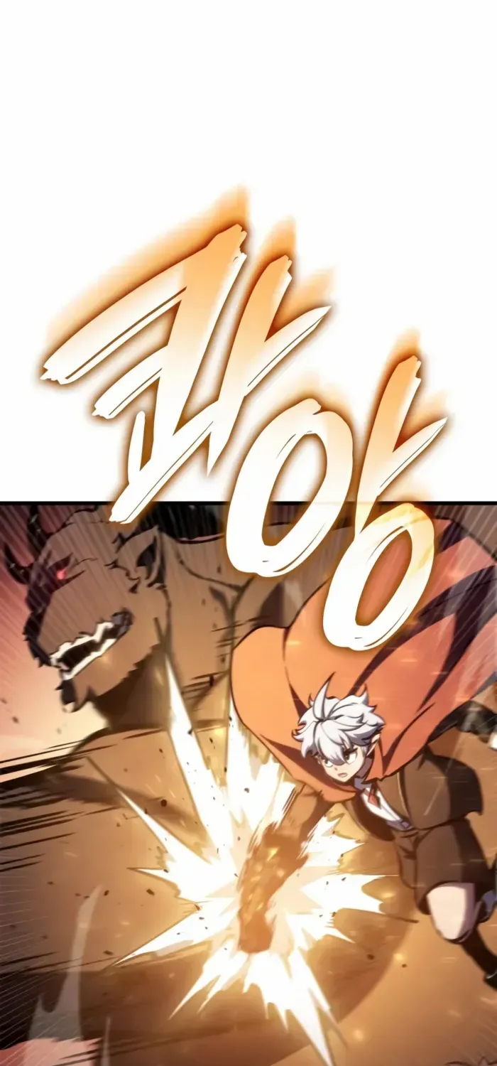 Read Breakers chapter 25 image 58 on Lezhin