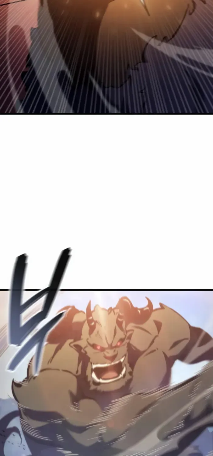 Read Breakers chapter 25 image 59 on Lezhin
