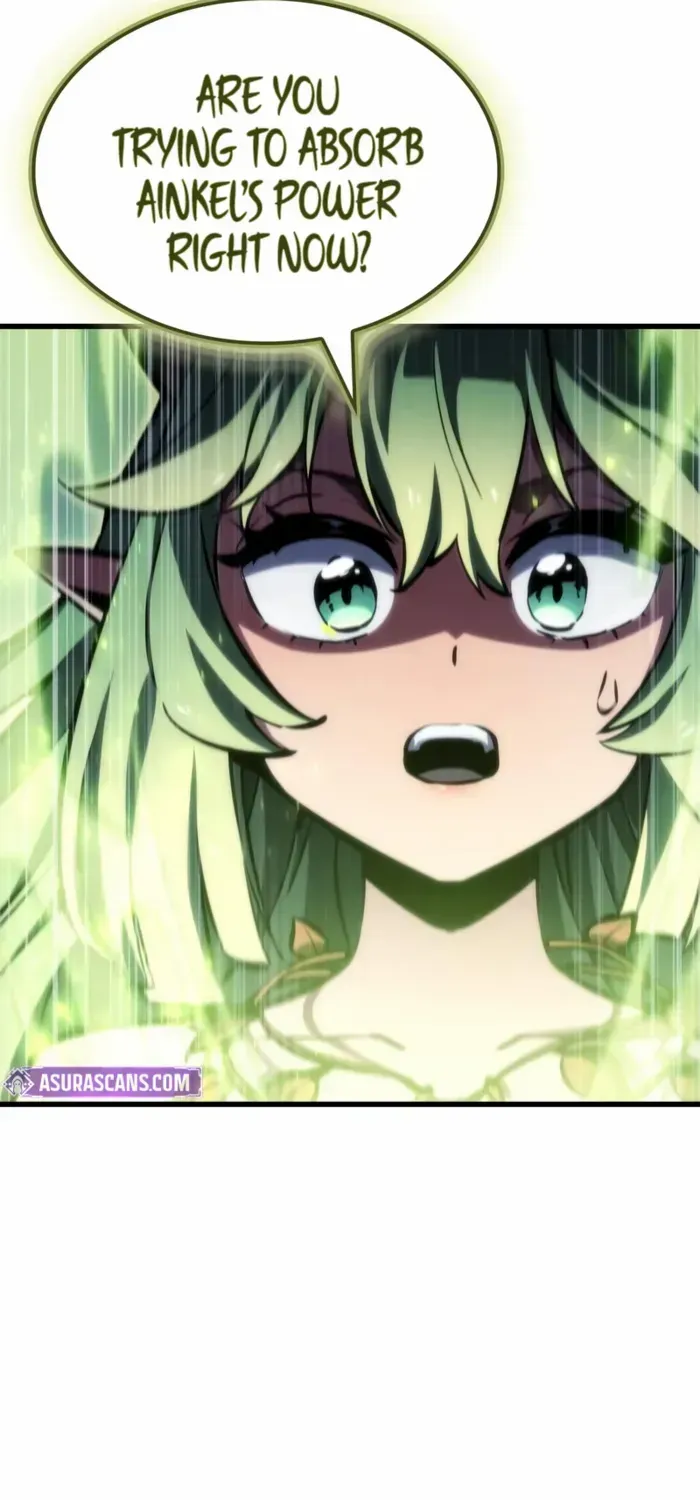 Read Breakers chapter 25 image 6 on Lezhin