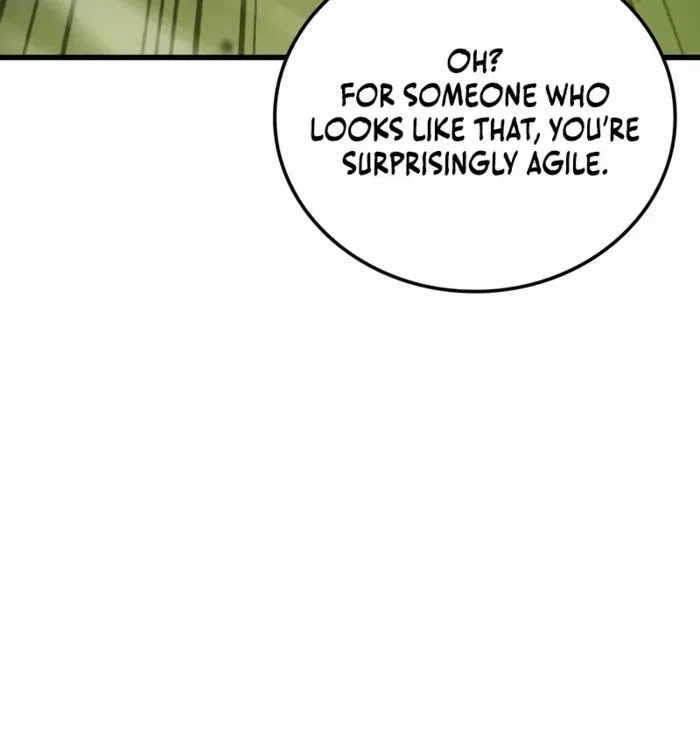 Read Breakers chapter 25 image 61 on Lezhin