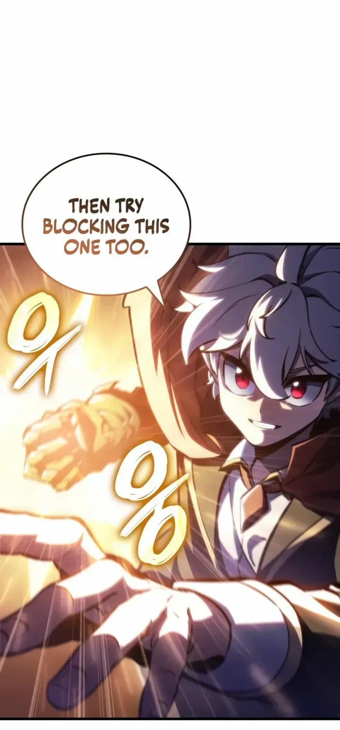 Read Breakers chapter 25 image 64 on Lezhin