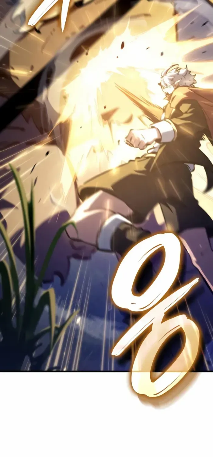 Read Breakers chapter 25 image 66 on Lezhin