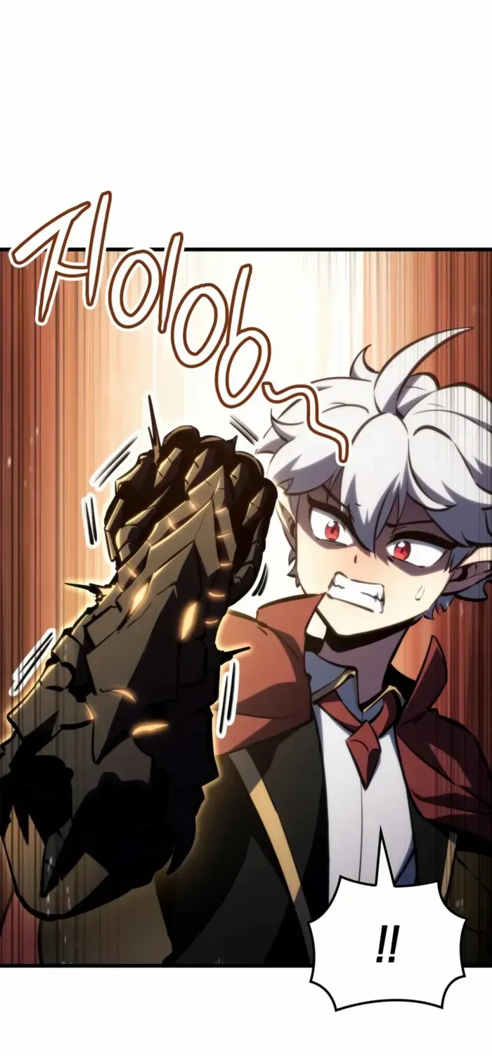 Read Breakers chapter 25 image 67 on Lezhin