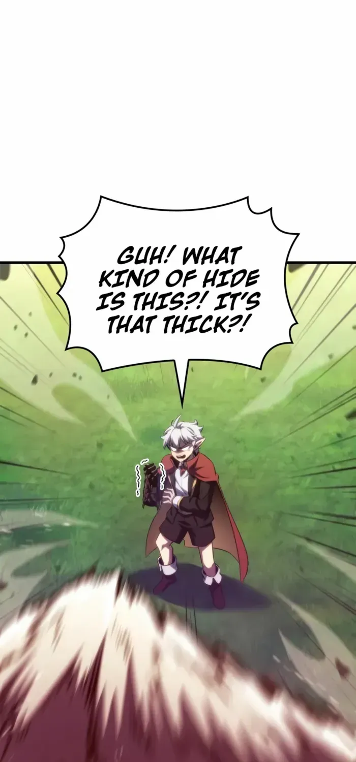 Read Breakers chapter 25 image 68 on Lezhin