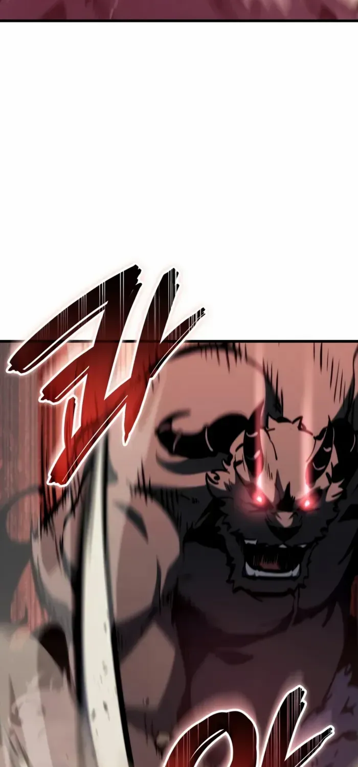 Read Breakers chapter 25 image 69 on Lezhin