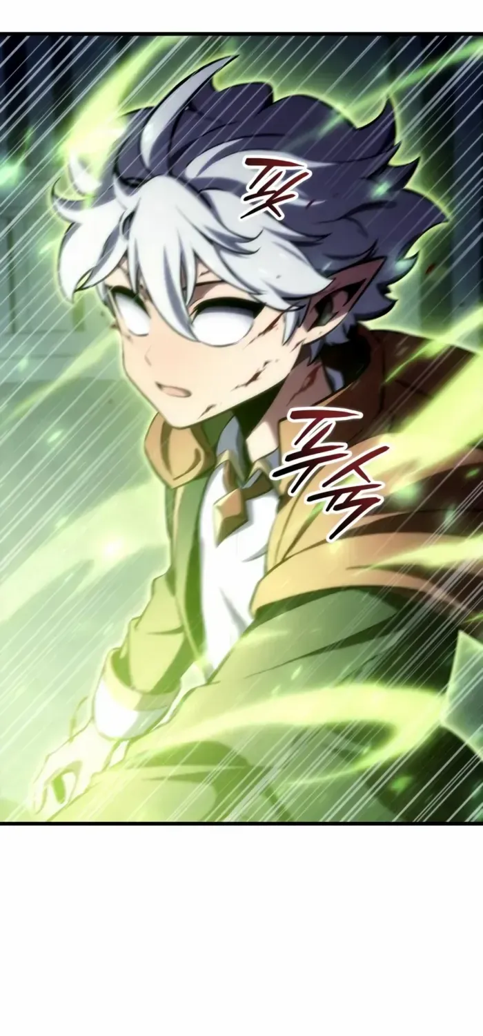Read Breakers chapter 25 image 7 on Lezhin