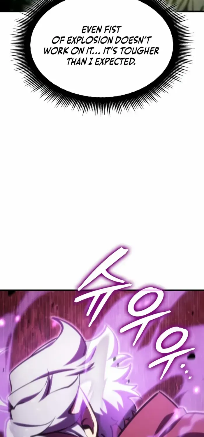 Read Breakers chapter 25 image 72 on Lezhin