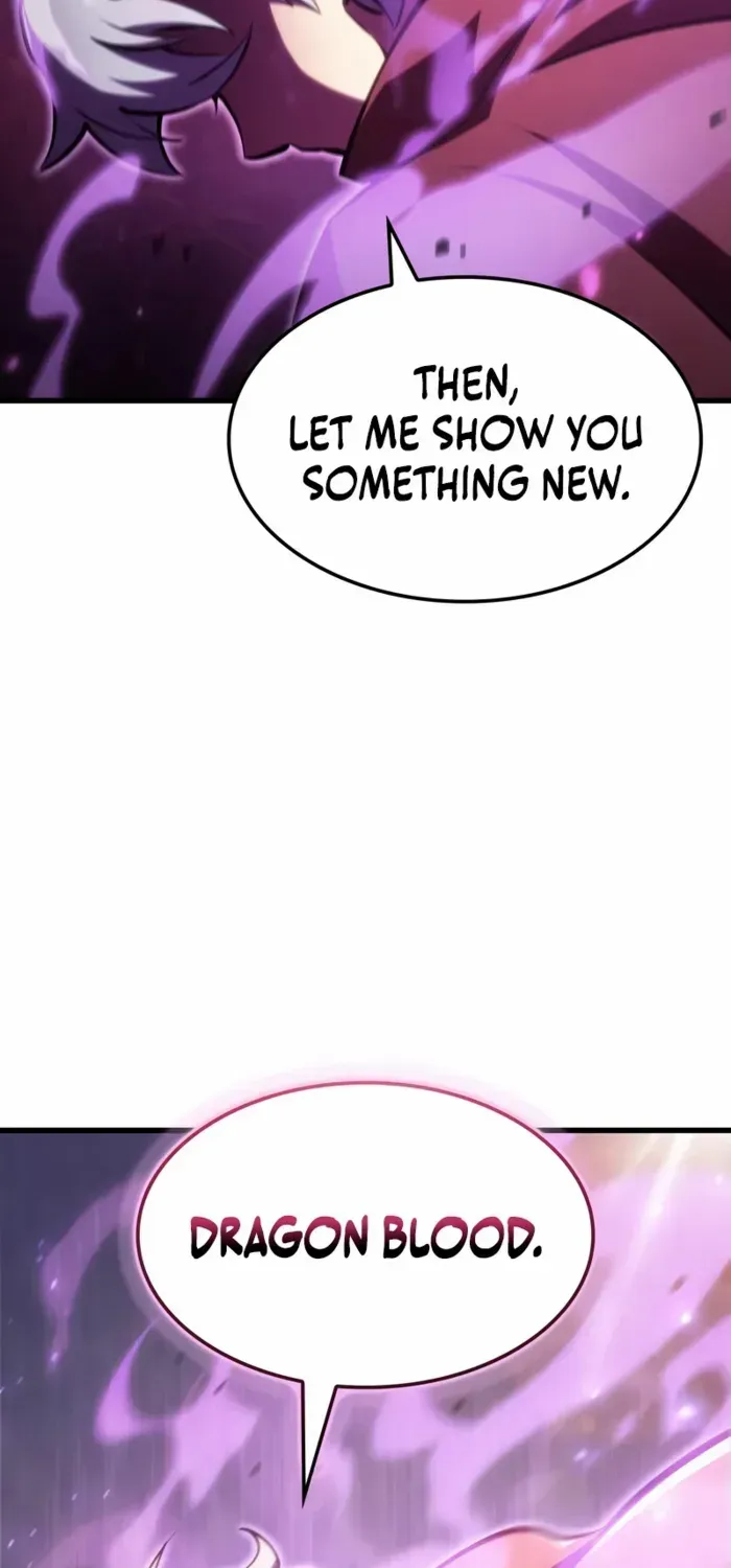 Read Breakers chapter 25 image 73 on Lezhin