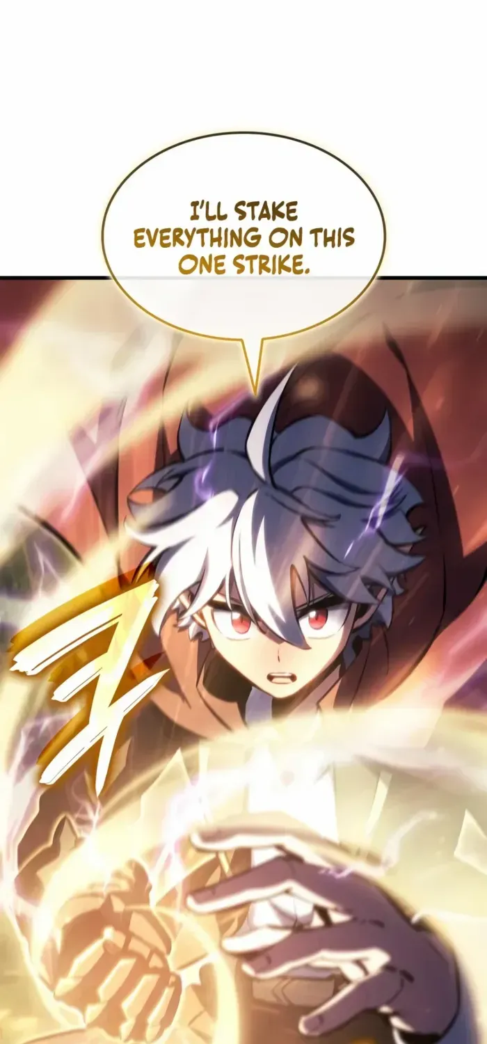 Read Breakers chapter 25 image 77 on Lezhin