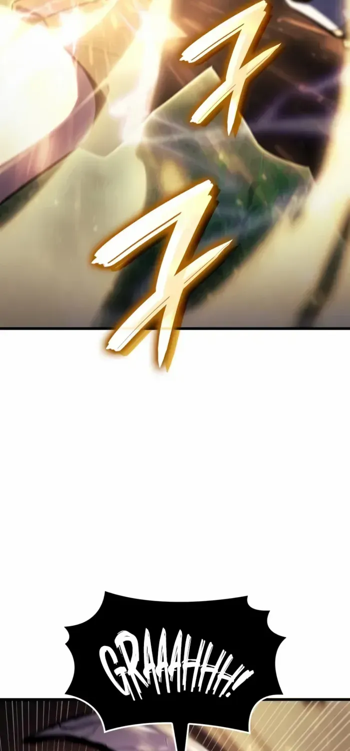 Read Breakers chapter 25 image 78 on Lezhin