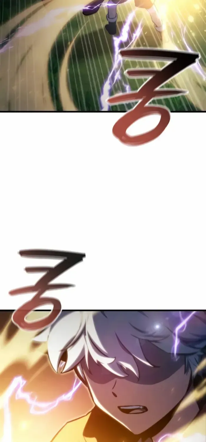 Read Breakers chapter 25 image 80 on Lezhin