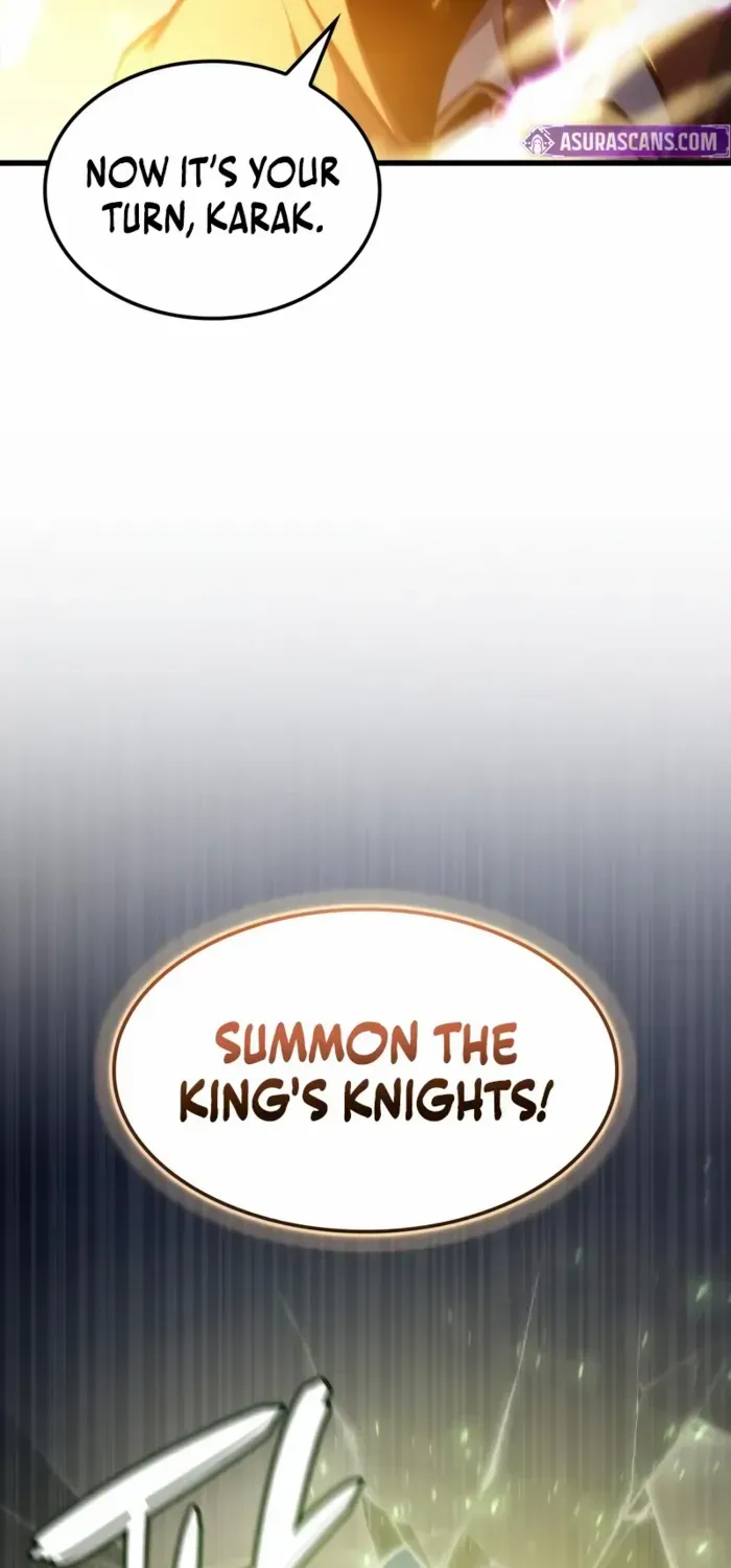 Read Breakers chapter 25 image 81 on Lezhin