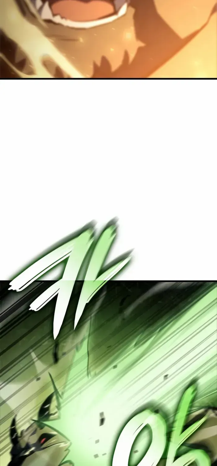 Read Breakers chapter 25 image 83 on Lezhin