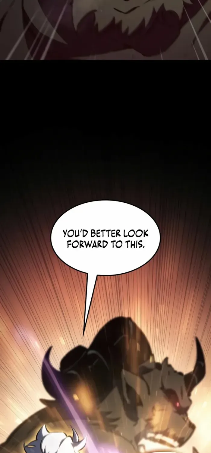 Read Breakers chapter 25 image 86 on Lezhin