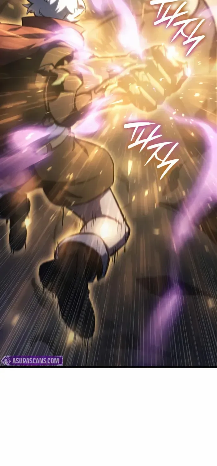 Read Breakers chapter 25 image 87 on Lezhin