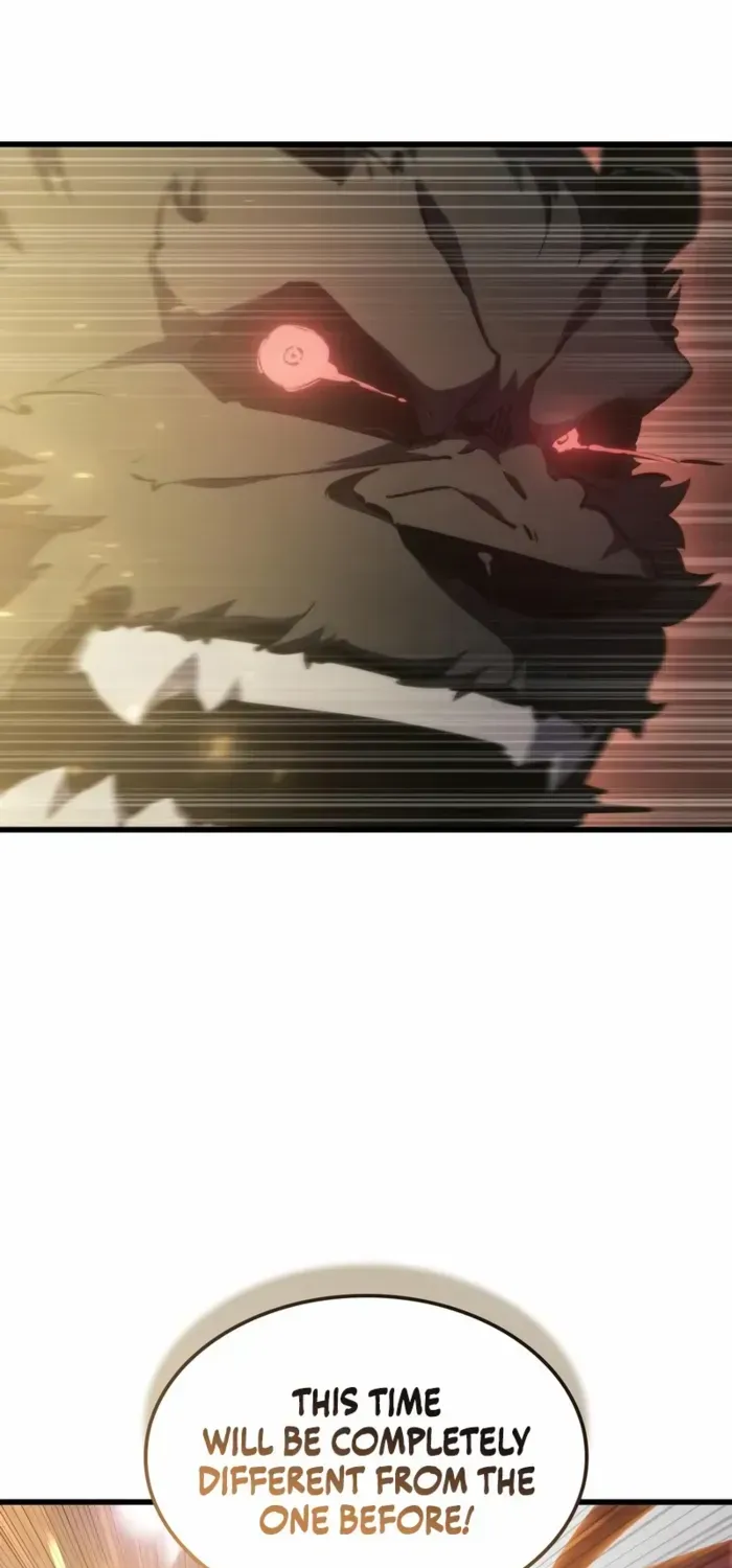 Read Breakers chapter 25 image 88 on Lezhin