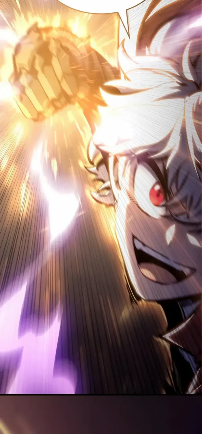 Read Breakers chapter 25 image 89 on Lezhin