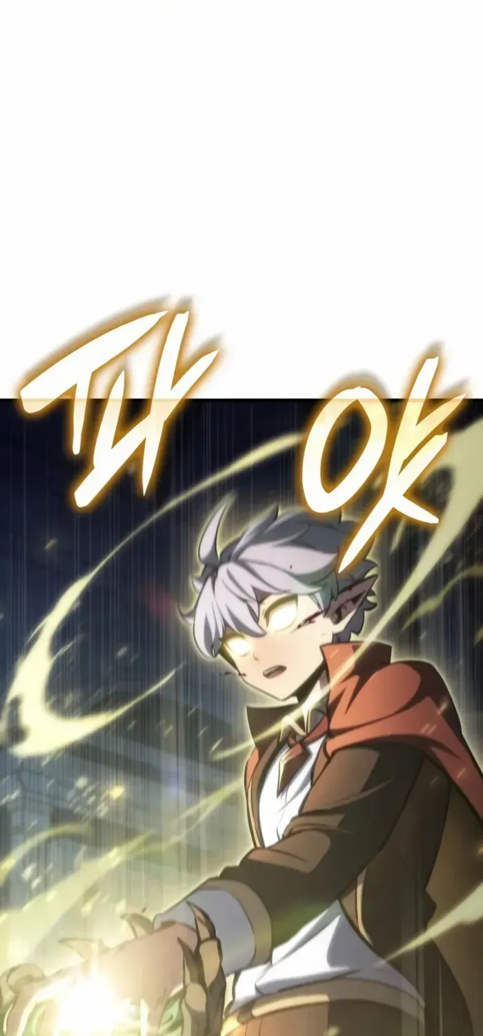 Read Breakers chapter 25 image 9 on Lezhin