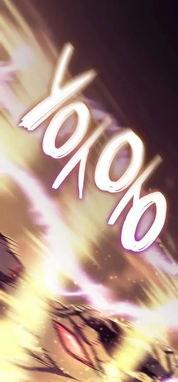 Read Breakers chapter 25 image 90 on Lezhin