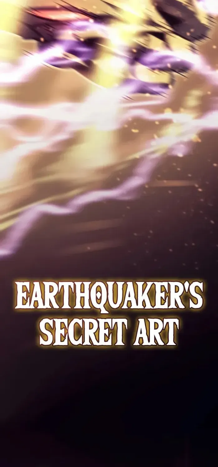 Read Breakers chapter 25 image 91 on Lezhin
