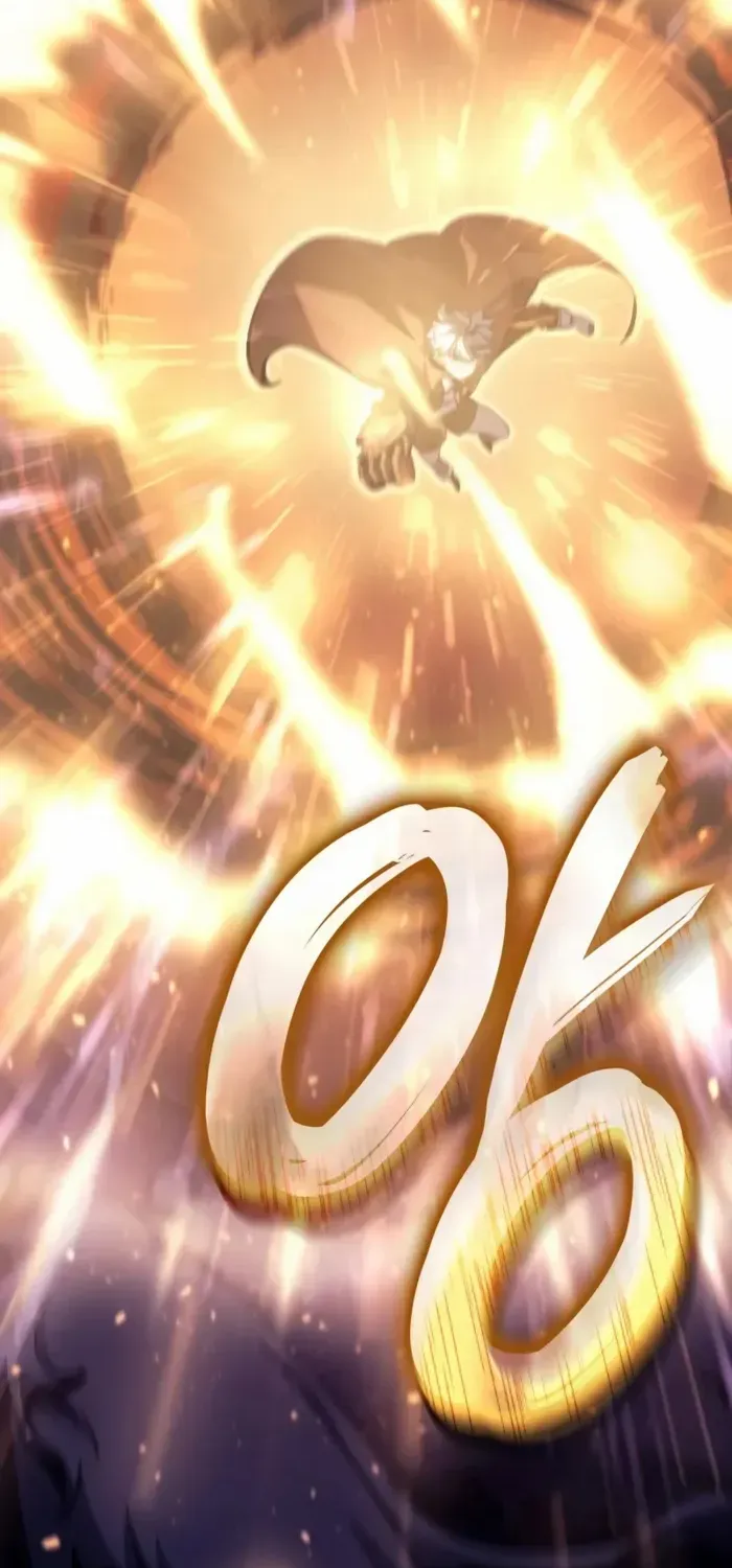 Read Breakers chapter 25 image 93 on Lezhin
