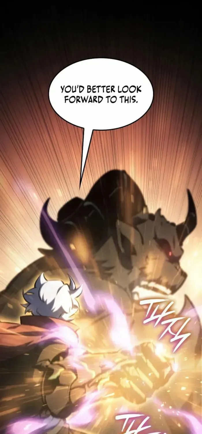 Read Breakers chapter 26 image 1 on Lezhin