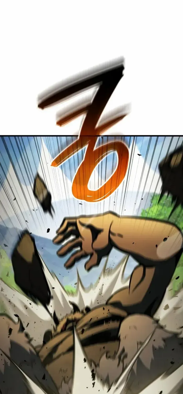 Read Breakers chapter 26 image 14 on Lezhin