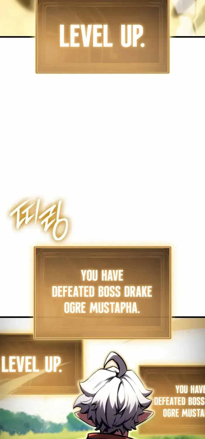 Read Breakers chapter 26 image 17 on Lezhin