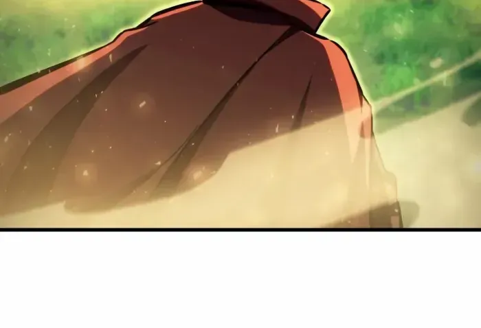 Read Breakers chapter 26 image 18 on Lezhin