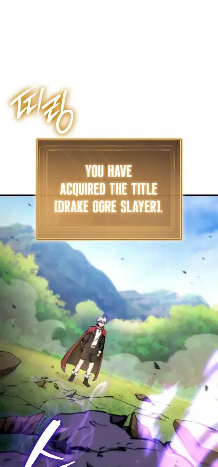 Read Breakers chapter 26 image 19 on Lezhin