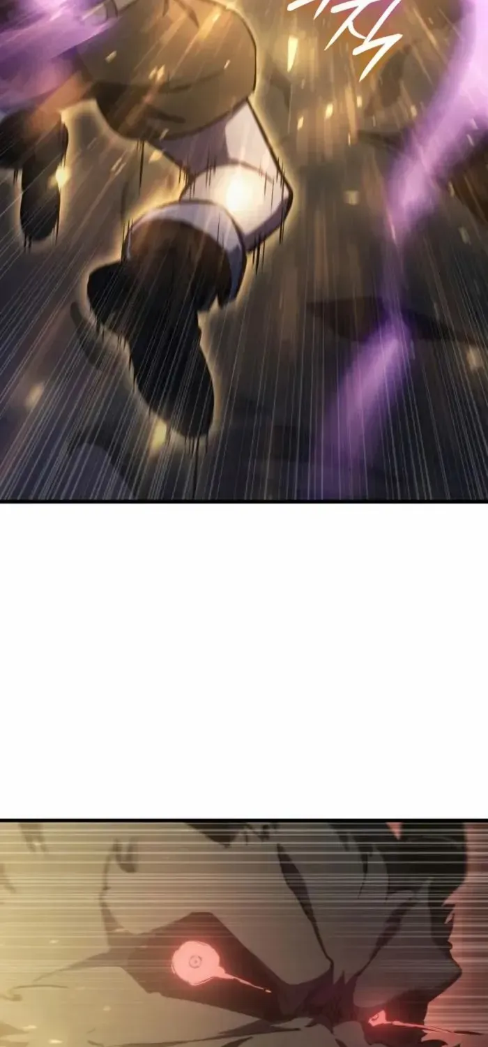 Read Breakers chapter 26 image 2 on Lezhin