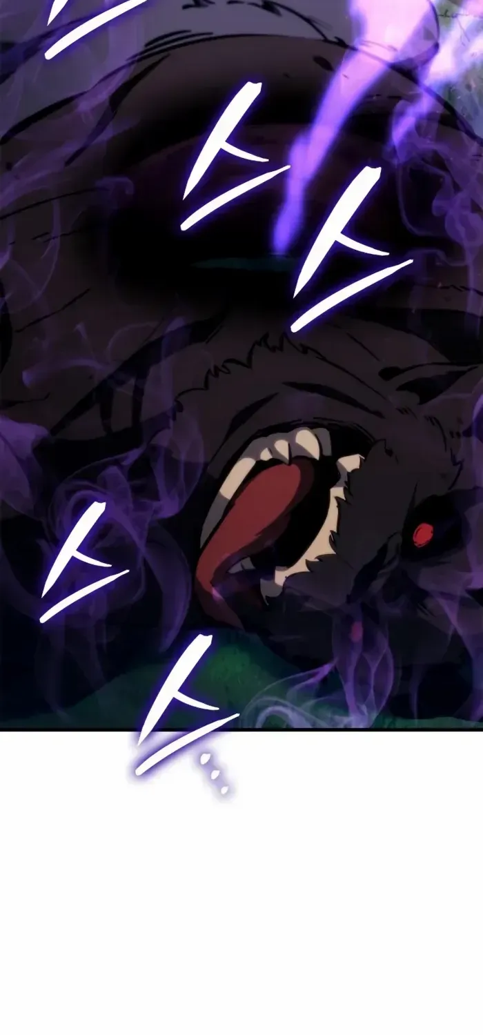 Read Breakers chapter 26 image 20 on Lezhin