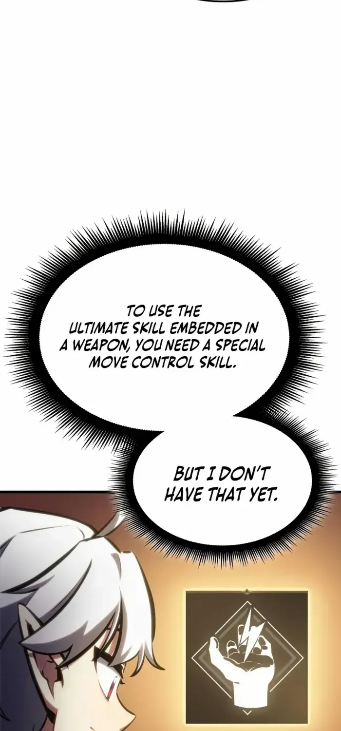 Read Breakers chapter 26 image 22 on Lezhin