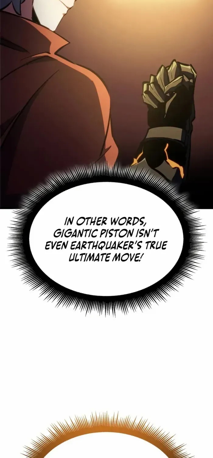 Read Breakers chapter 26 image 23 on Lezhin